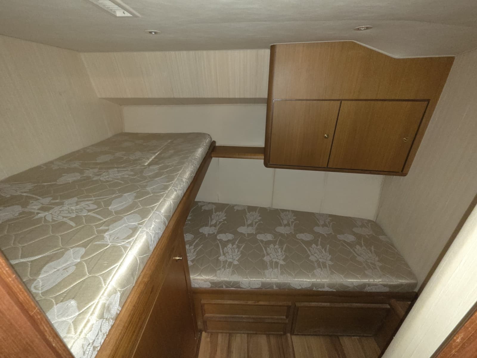 2002 Ocean Super Sport - Photo 18