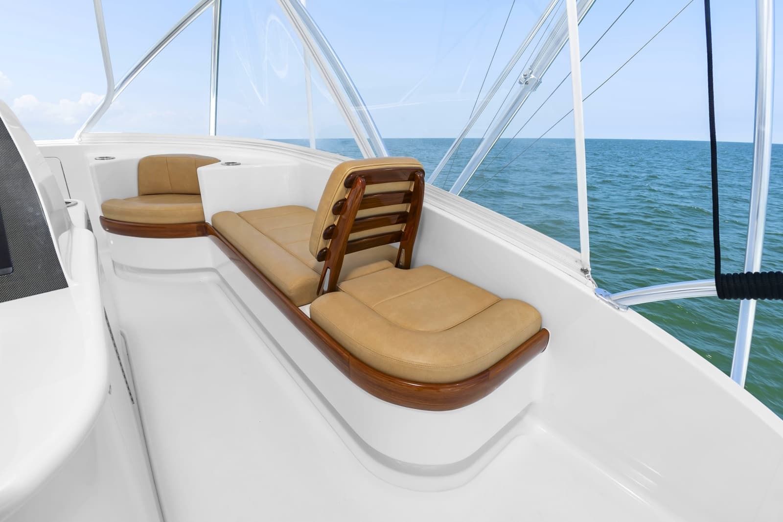 2022 Scarborough 63 - Photo 34