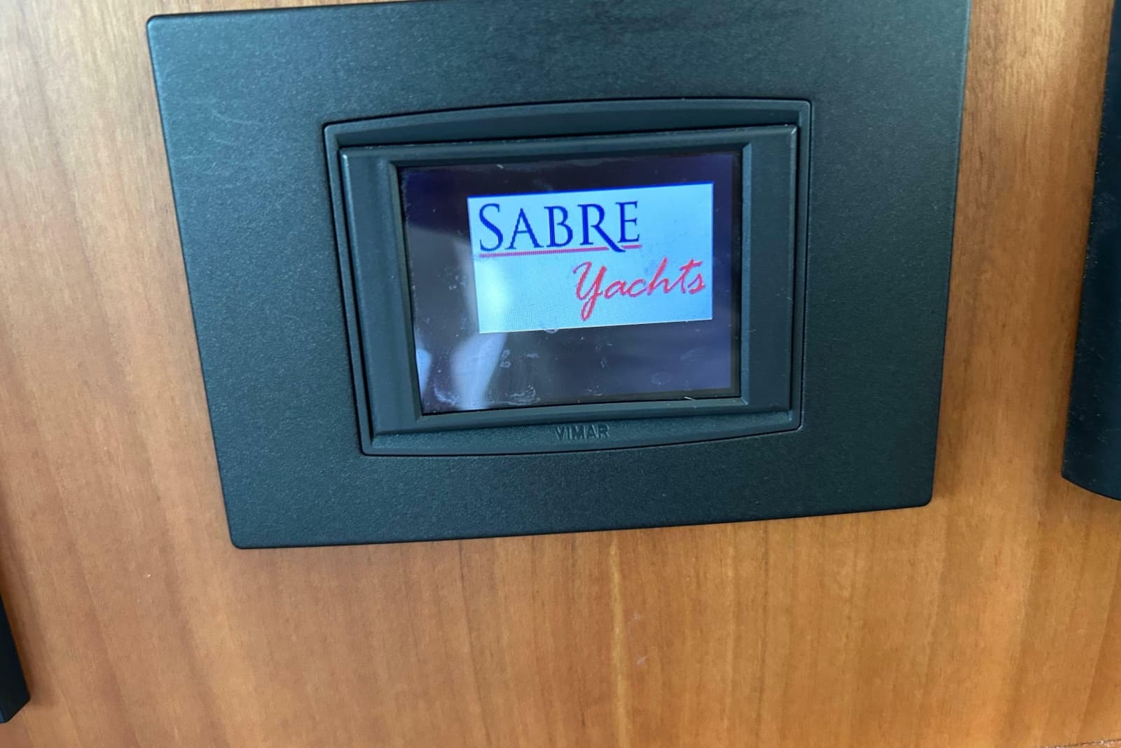 2022 Sabre 45 Salon Express - Photo 47