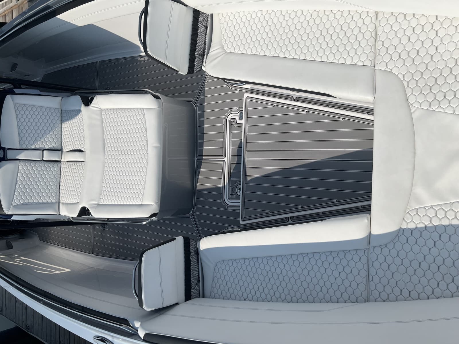 2022 Nor-Tech Sport - Photo 26