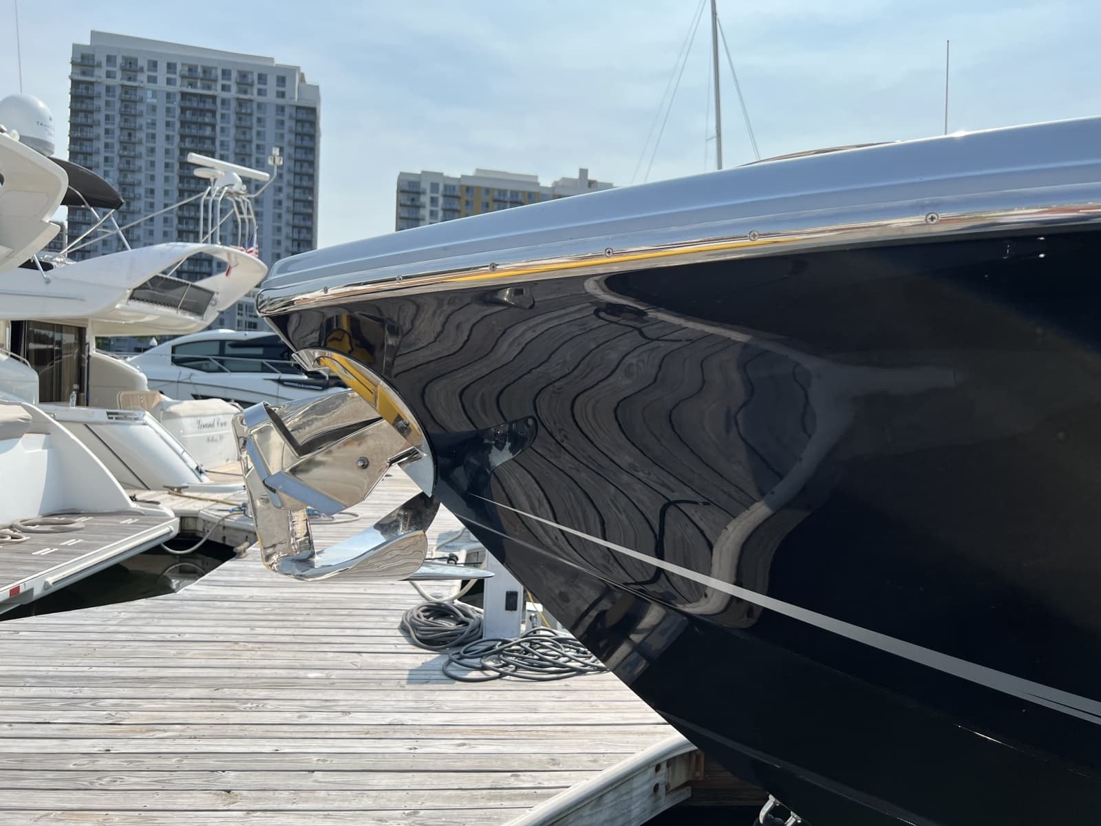 2022 Nor-Tech Sport - Photo 11