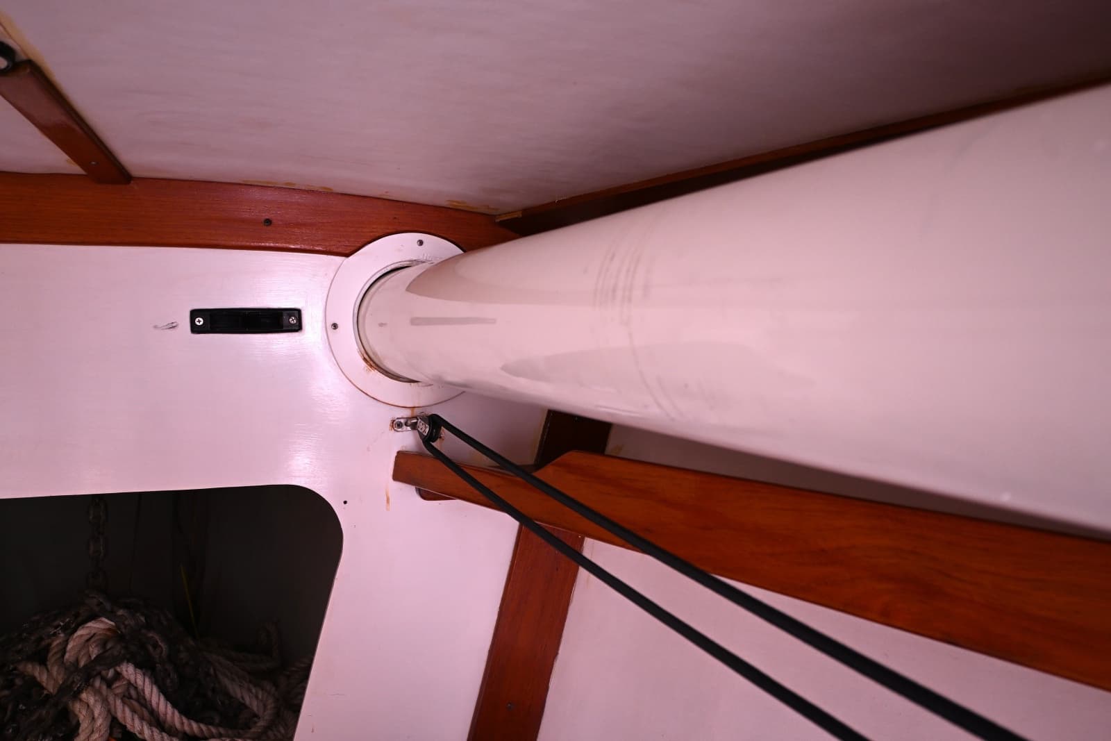 1994 J Boats  - Photo 53