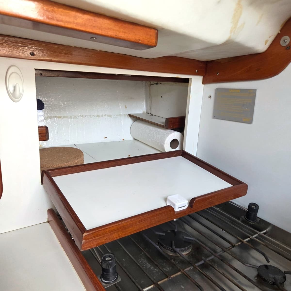 1994 J Boats  - Photo 48