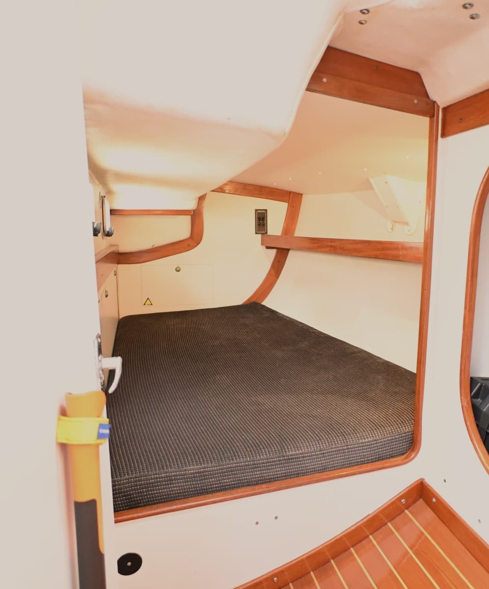 1994 J Boats  - Photo 28