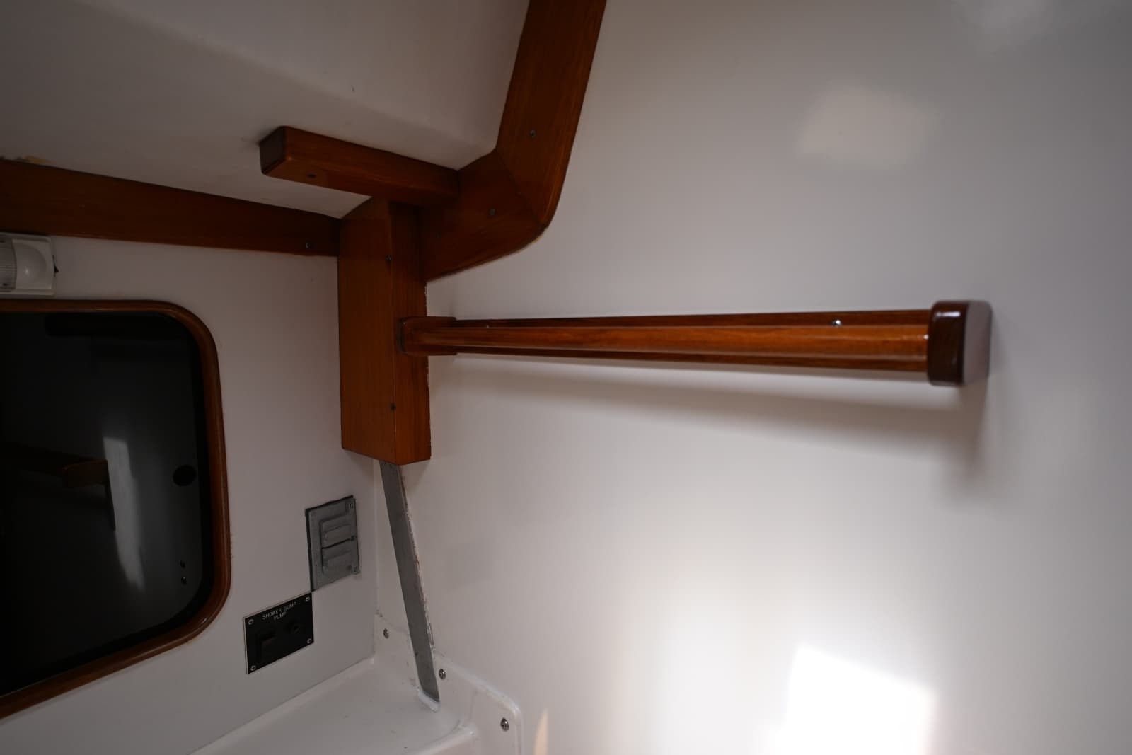 1994 J Boats  - Photo 34