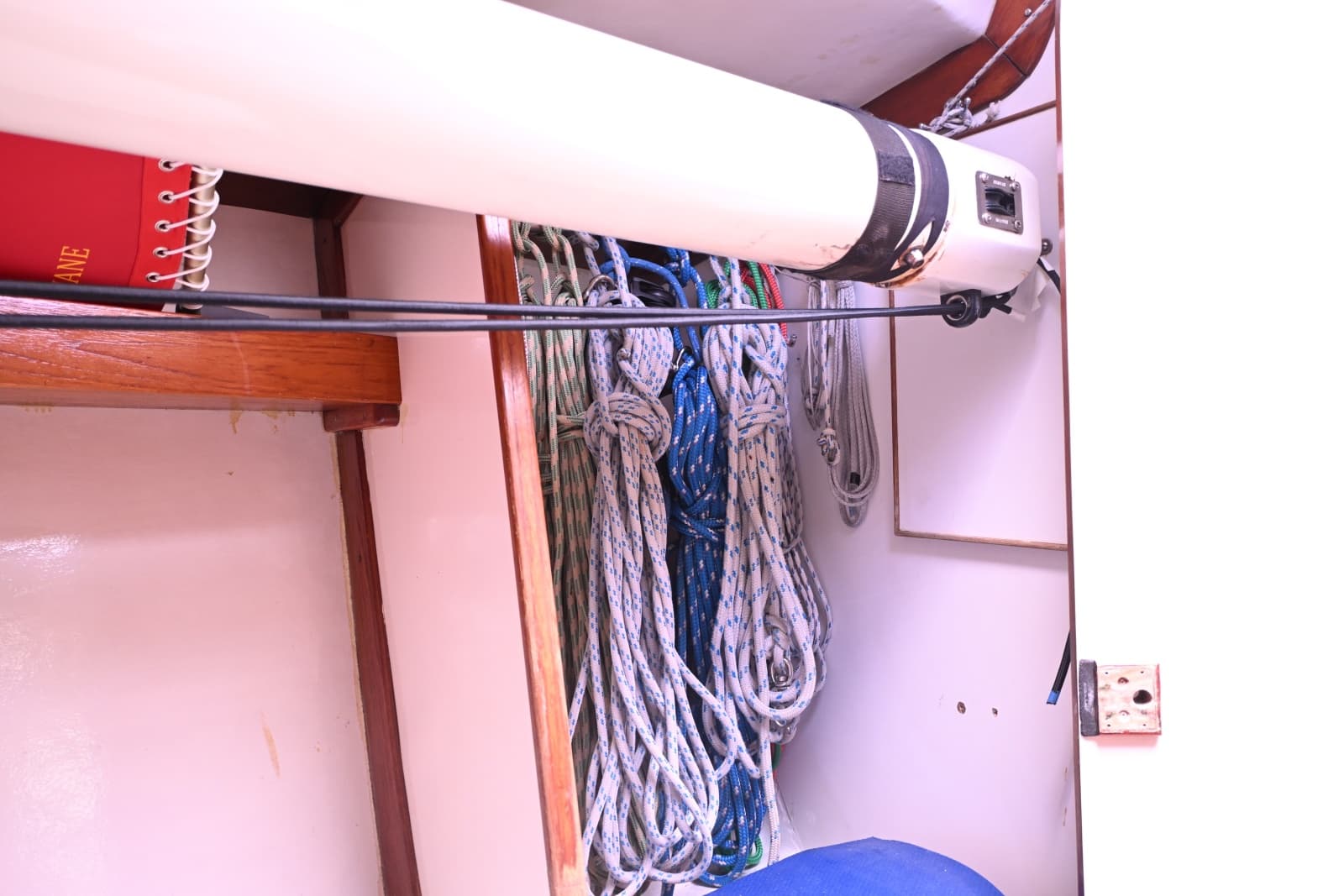 1994 J Boats  - Photo 54