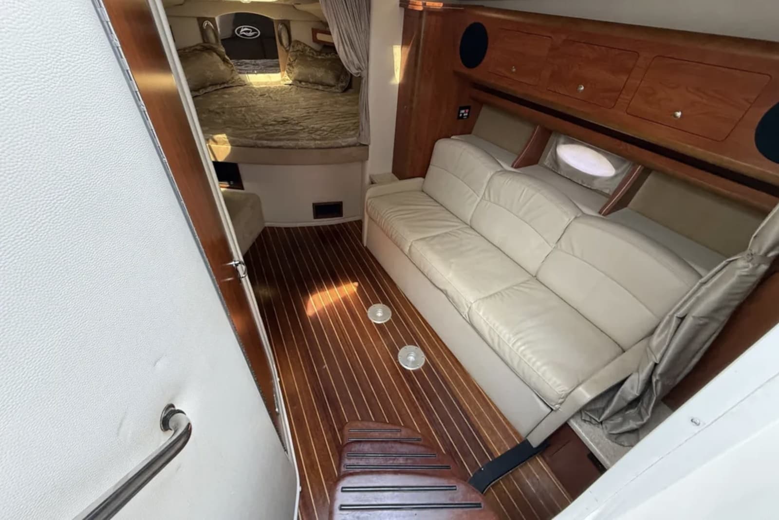 2009 Rinker  - Photo 14