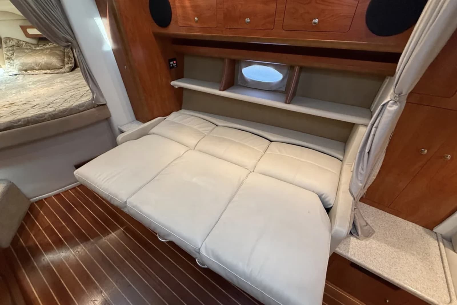 2009 Rinker  - Photo 16