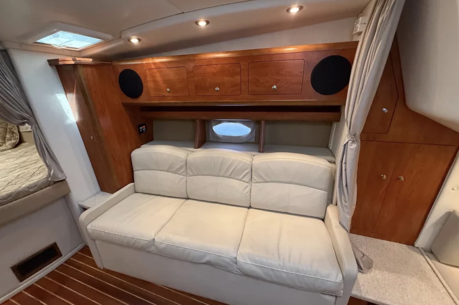 2009 Rinker  - Photo 15