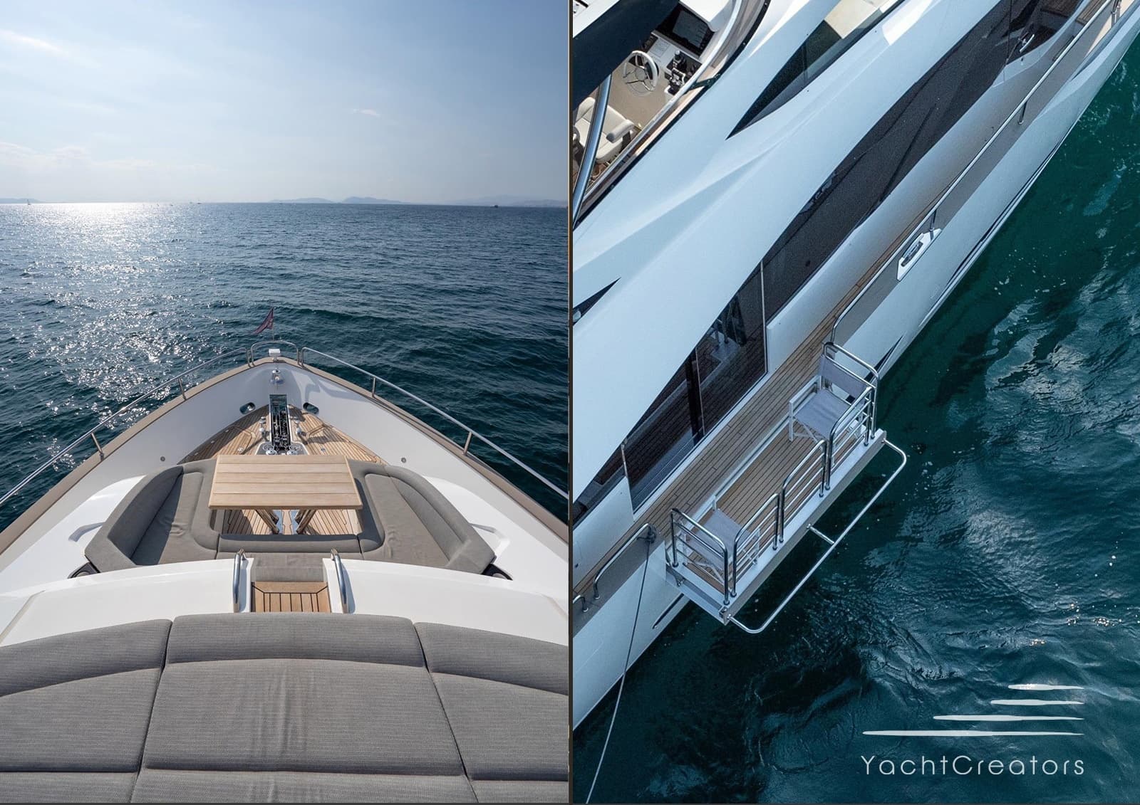 2022 Sunseeker 95 - Photo 11