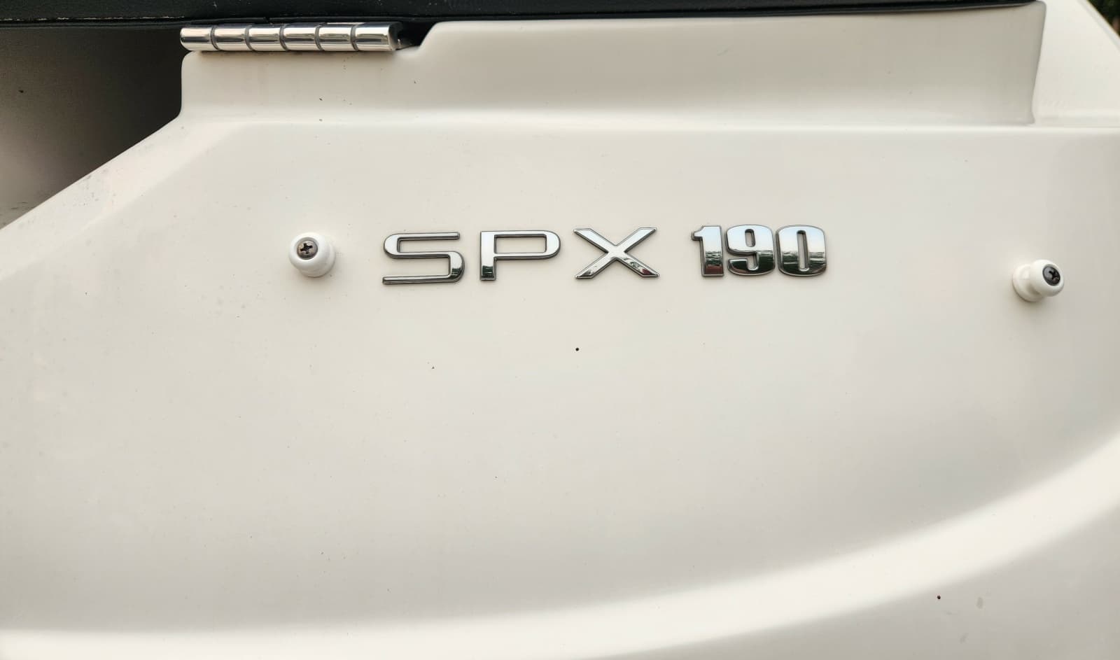 2021 Sea Ray  - Photo 16