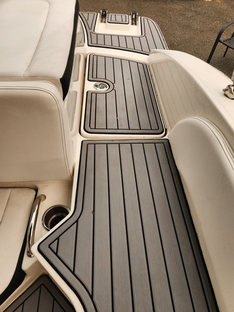 2021 Sea Ray  - Photo 22