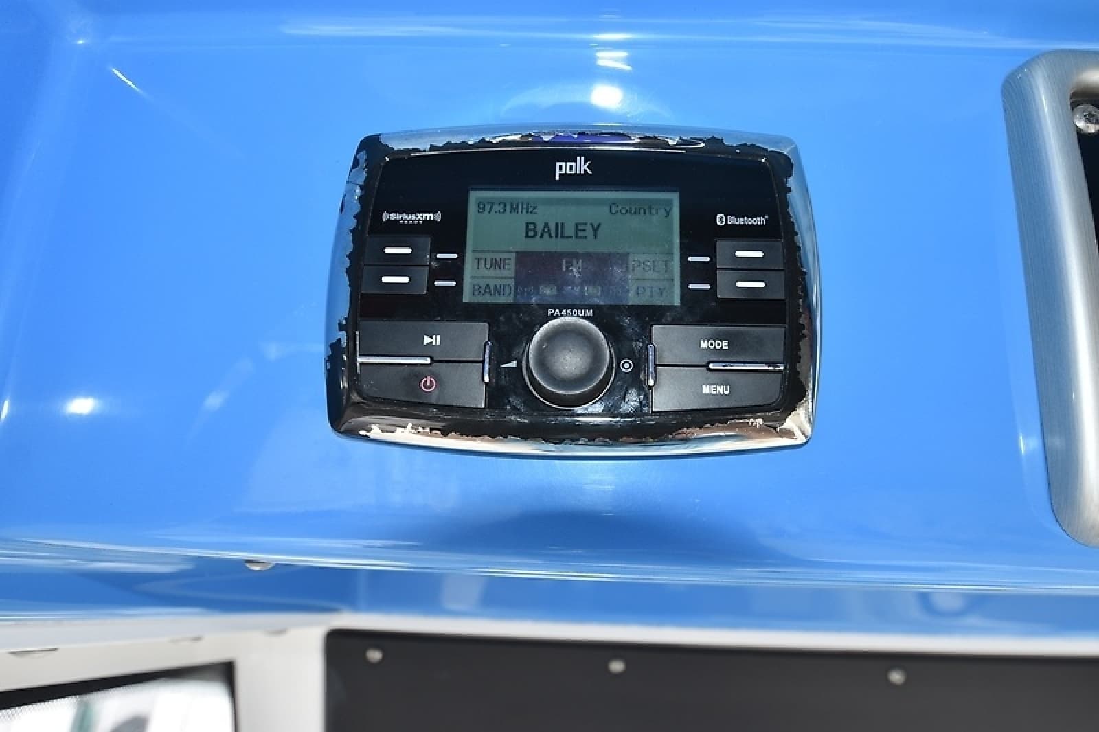 2014 Everglades 255 CC - Photo 22