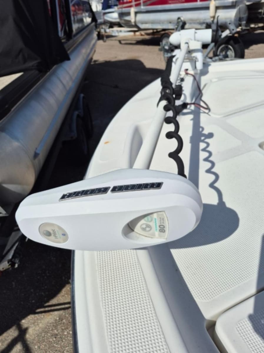 2018 Boca Bay  - Photo 20