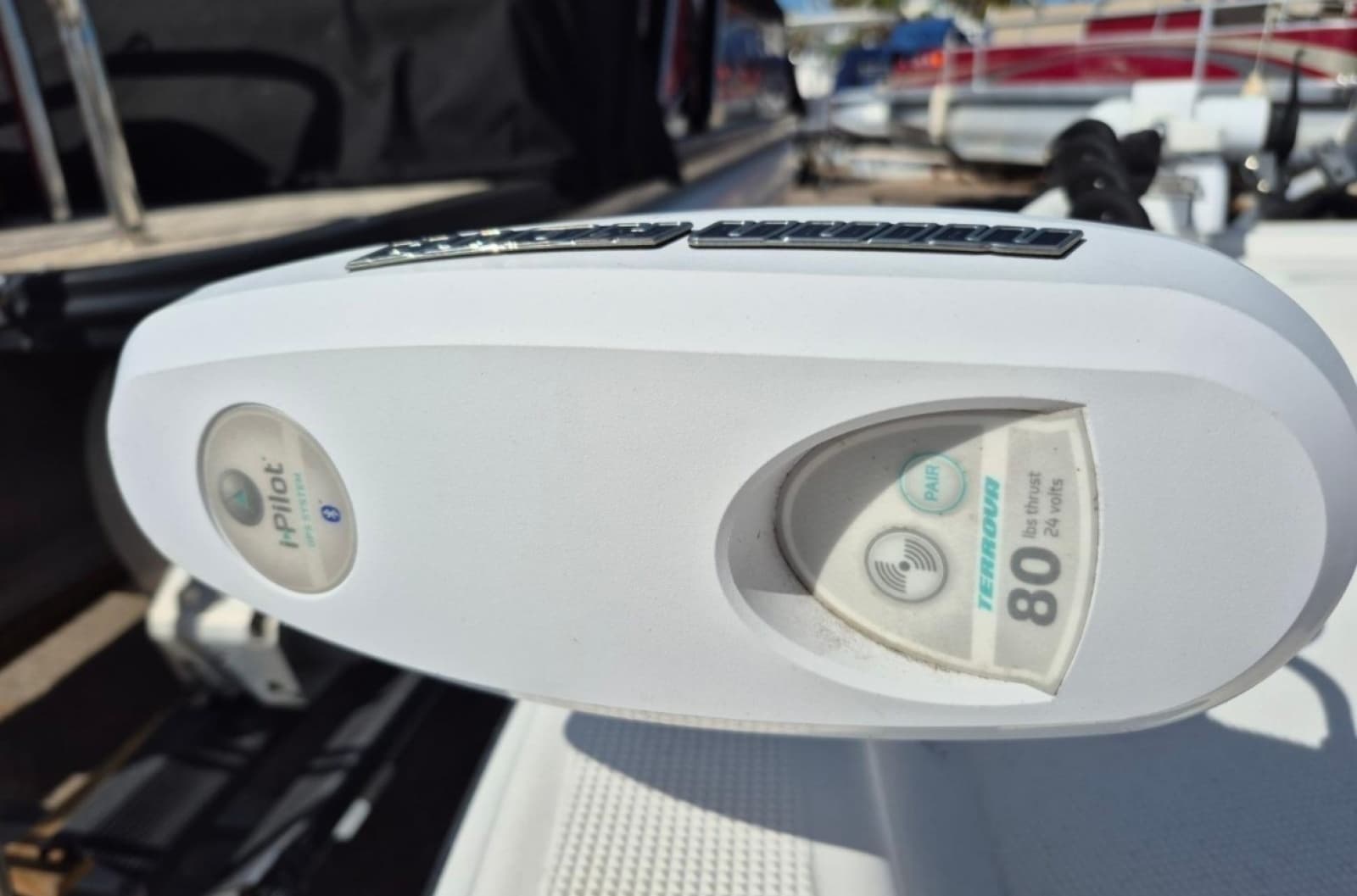 2018 Boca Bay  - Photo 18