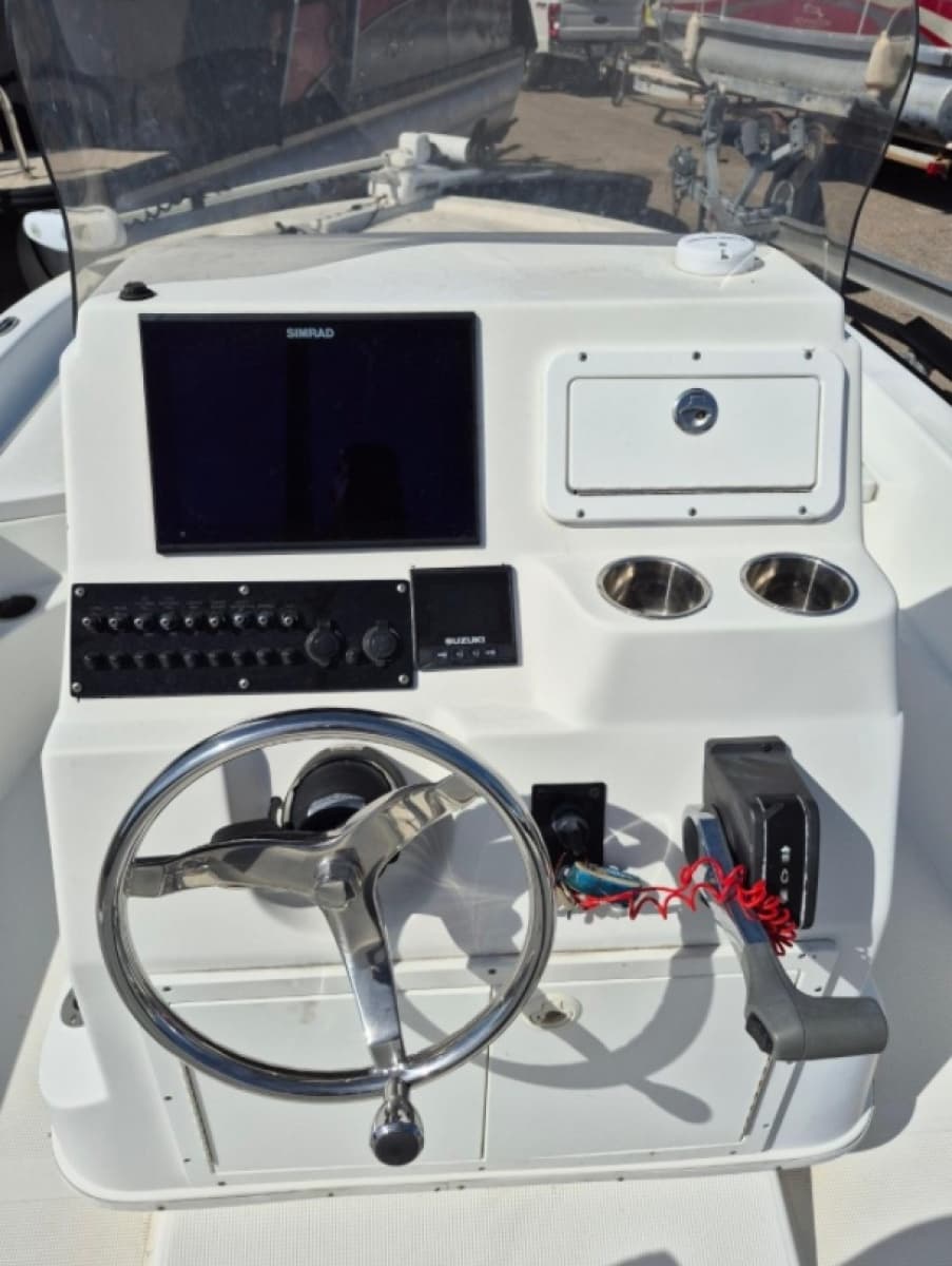 2018 Boca Bay  - Photo 13