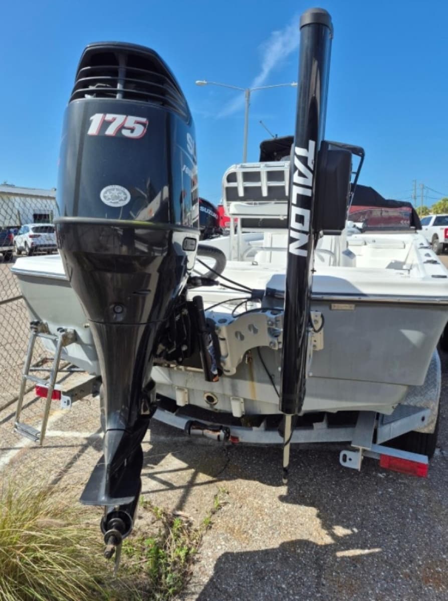 2018 Boca Bay  - Photo 10