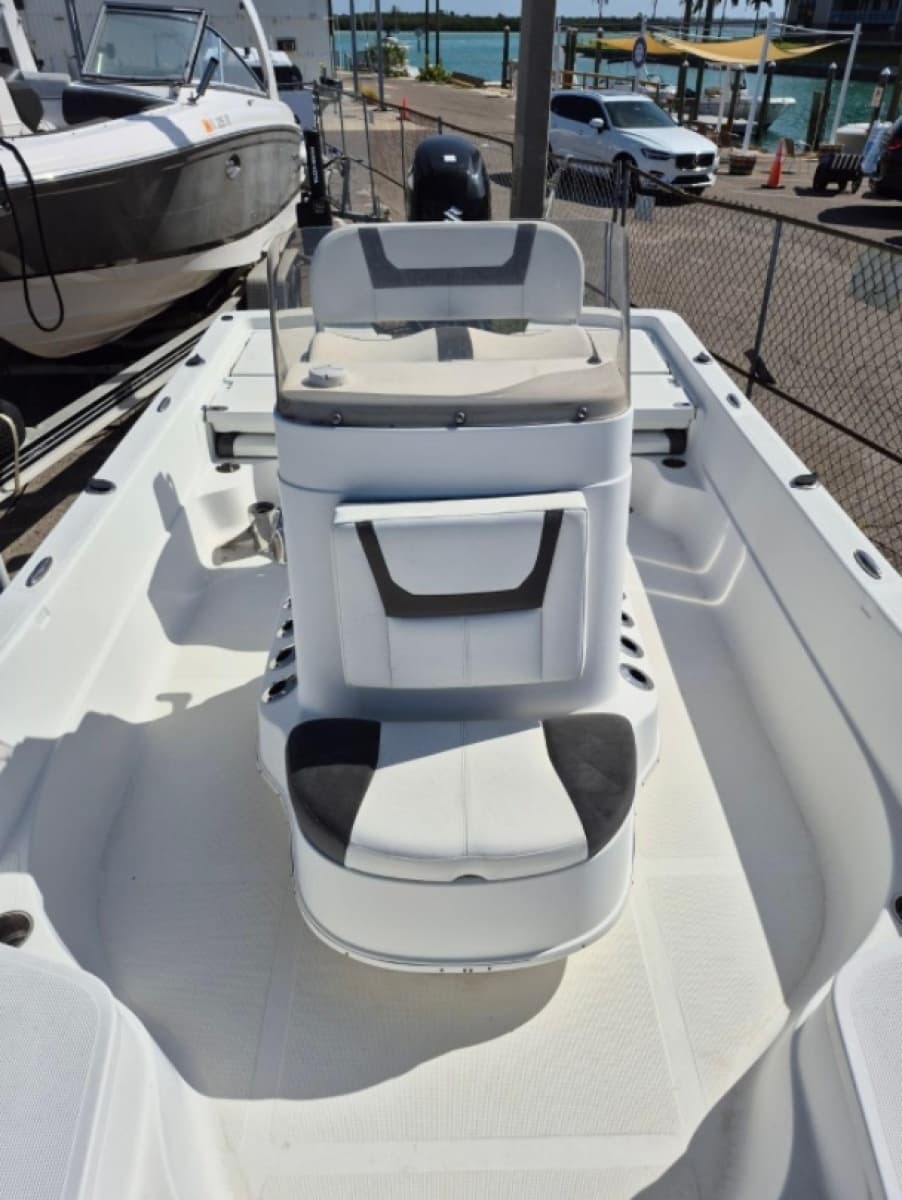 2018 Boca Bay  - Photo 23