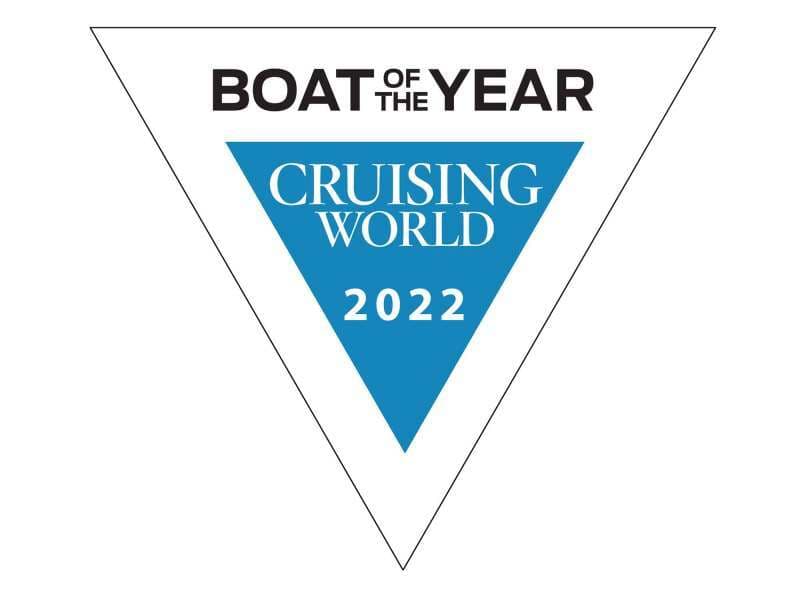2025 Beneteau FIRST 27 - Photo 15