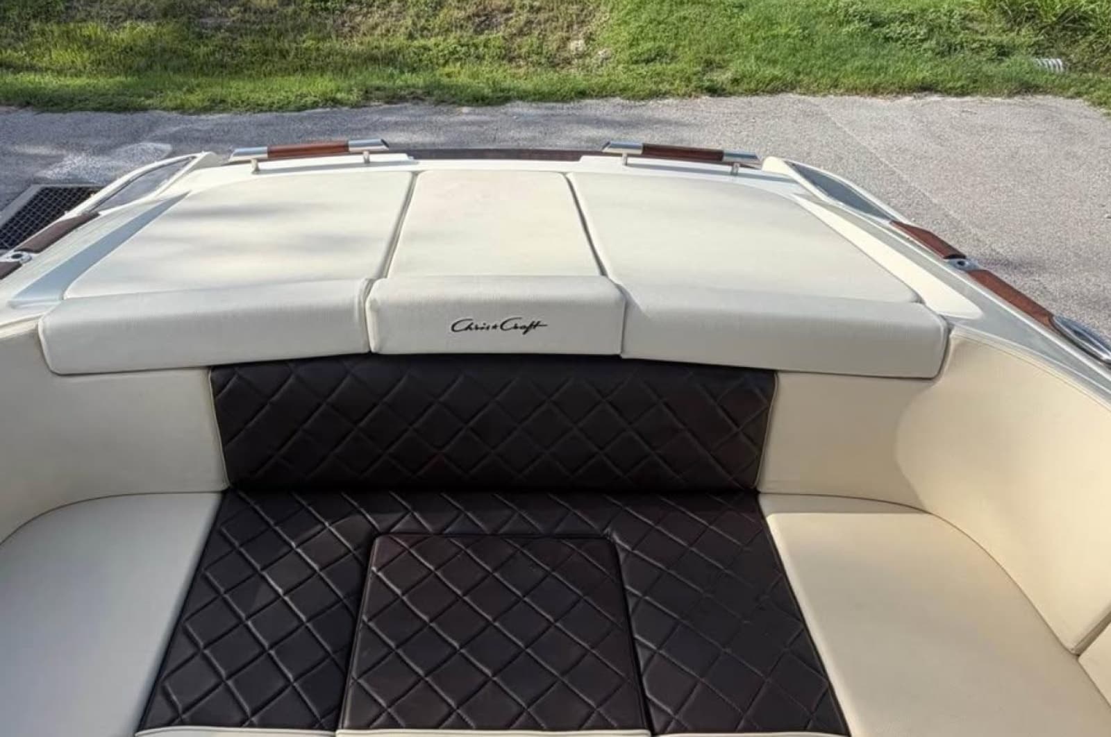 2018 Chris-Craft  - Photo 13