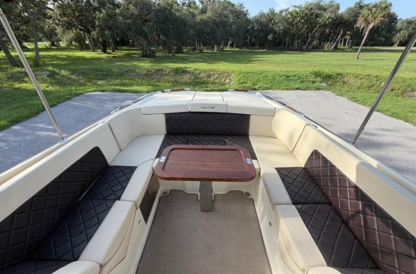 2018 Chris-Craft  - Photo 18