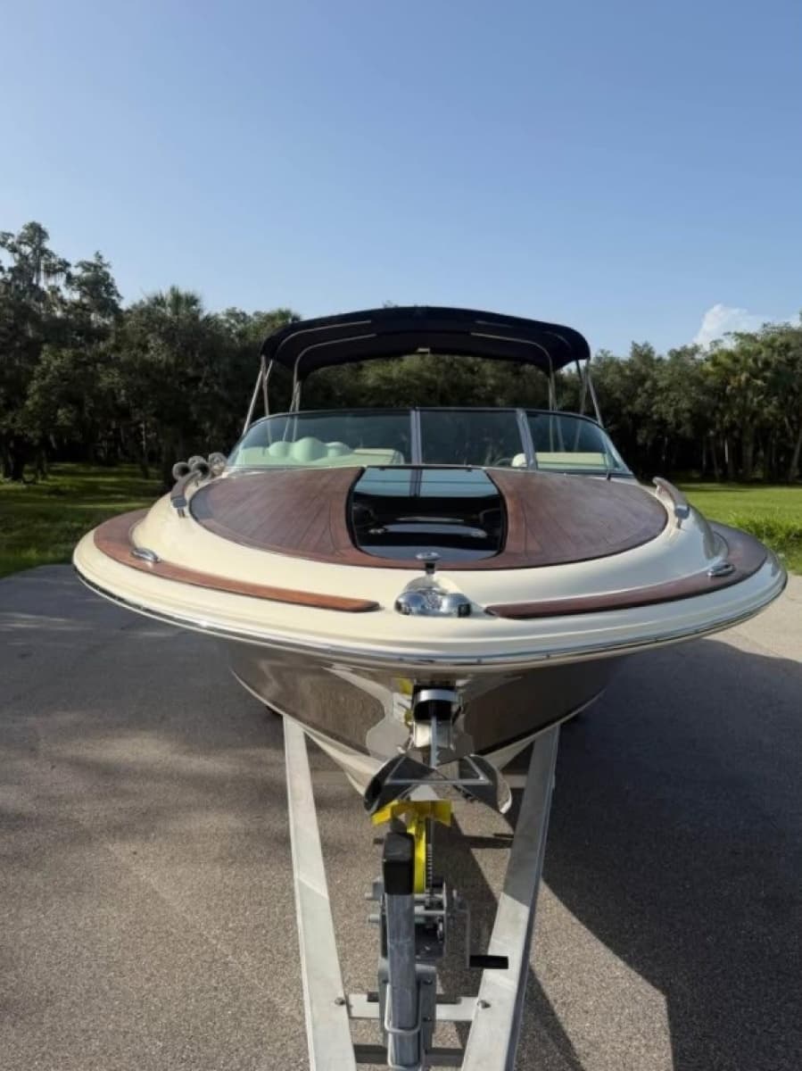 2018 Chris-Craft  - Photo 8