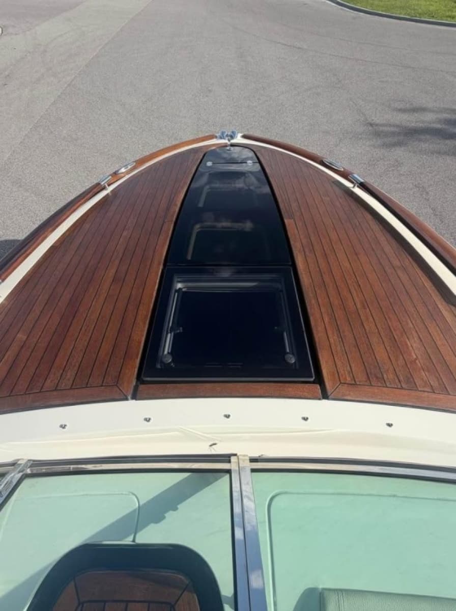 2018 Chris-Craft  - Photo 10