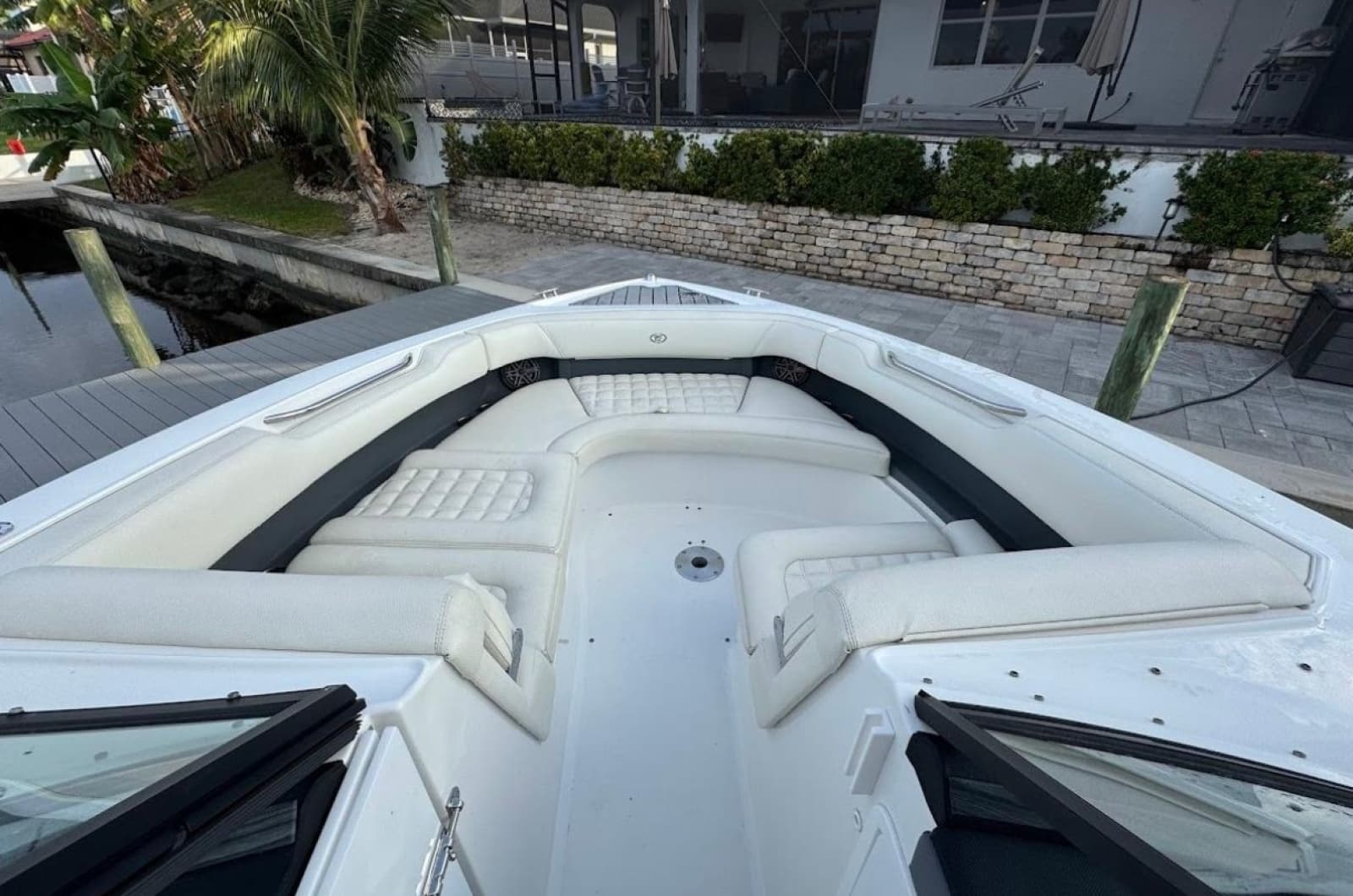 2018 Cobalt  - Photo 15