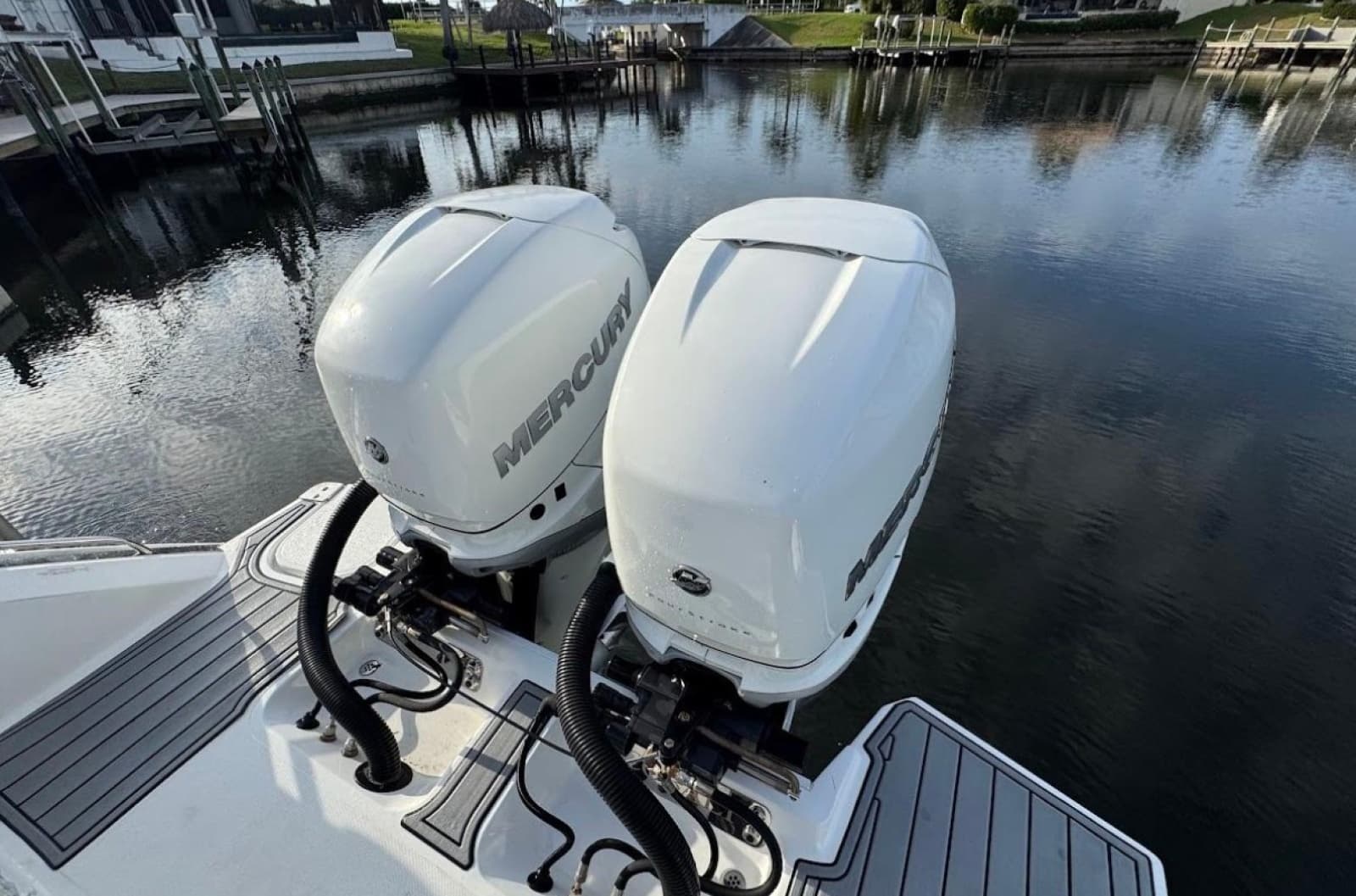 2018 Cobalt  - Photo 17