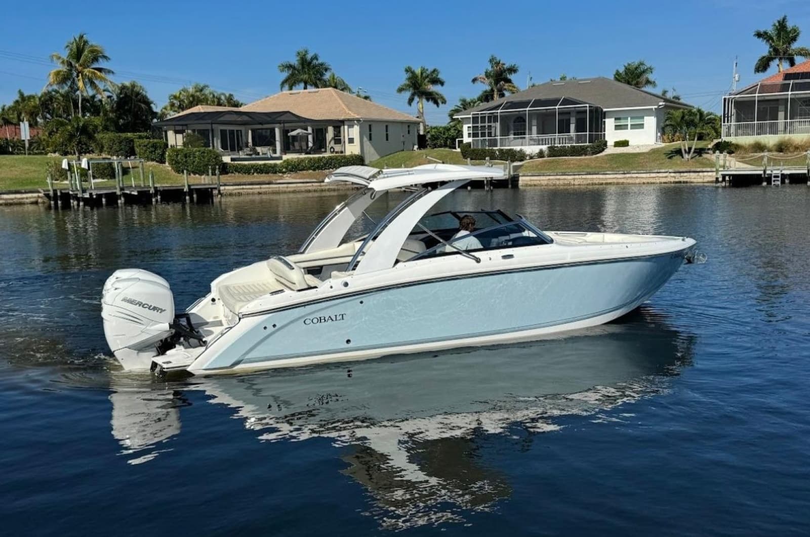 2018 Cobalt  - Photo 2