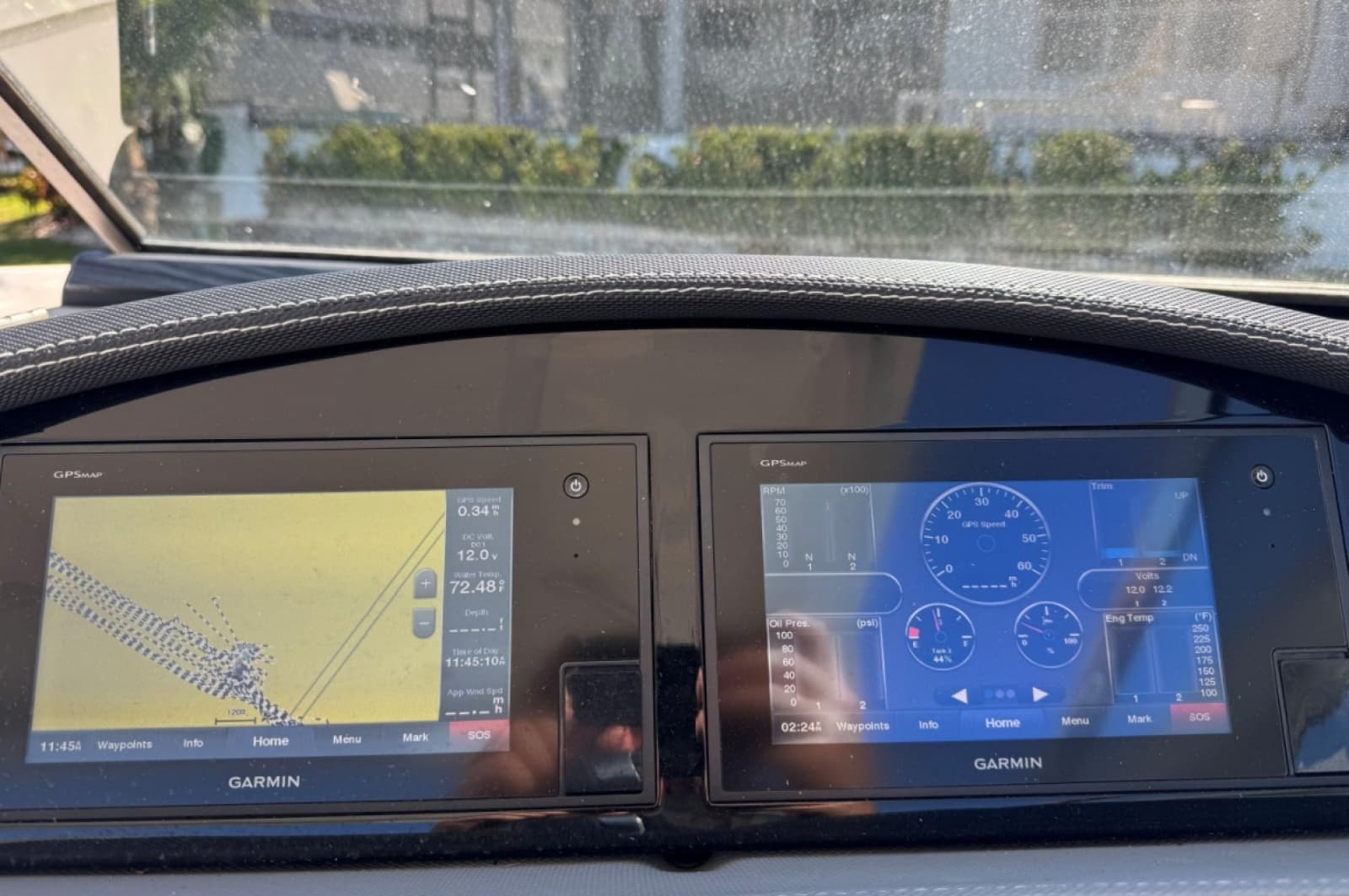 2018 Cobalt  - Photo 11