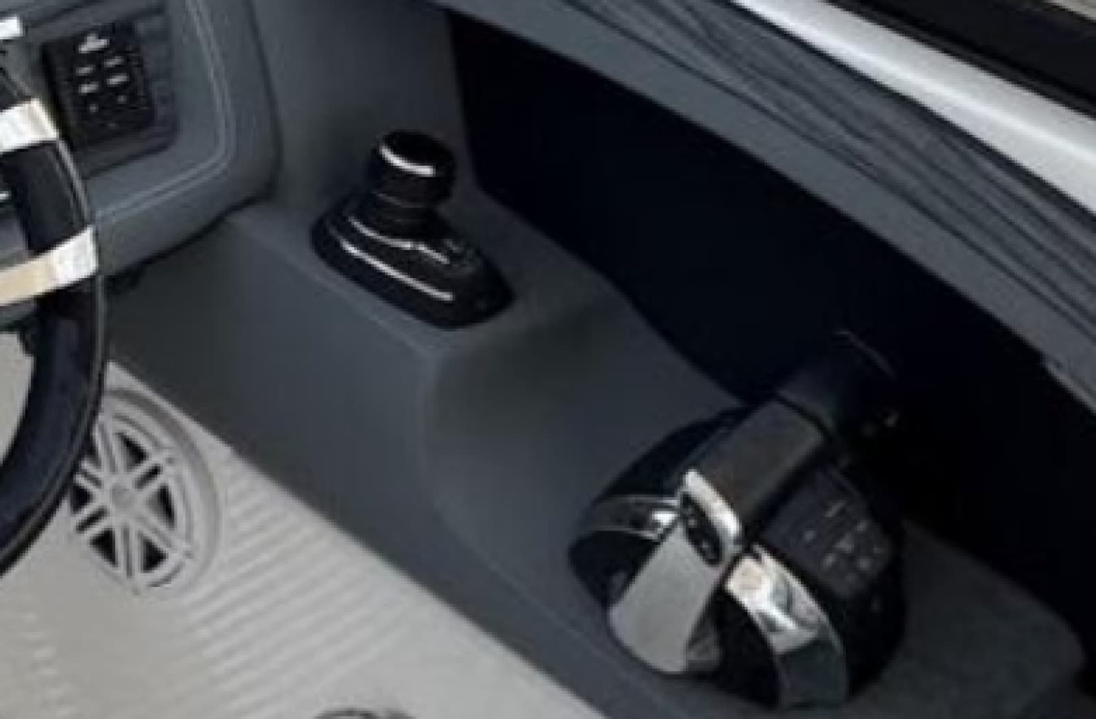 2018 Cobalt  - Photo 10