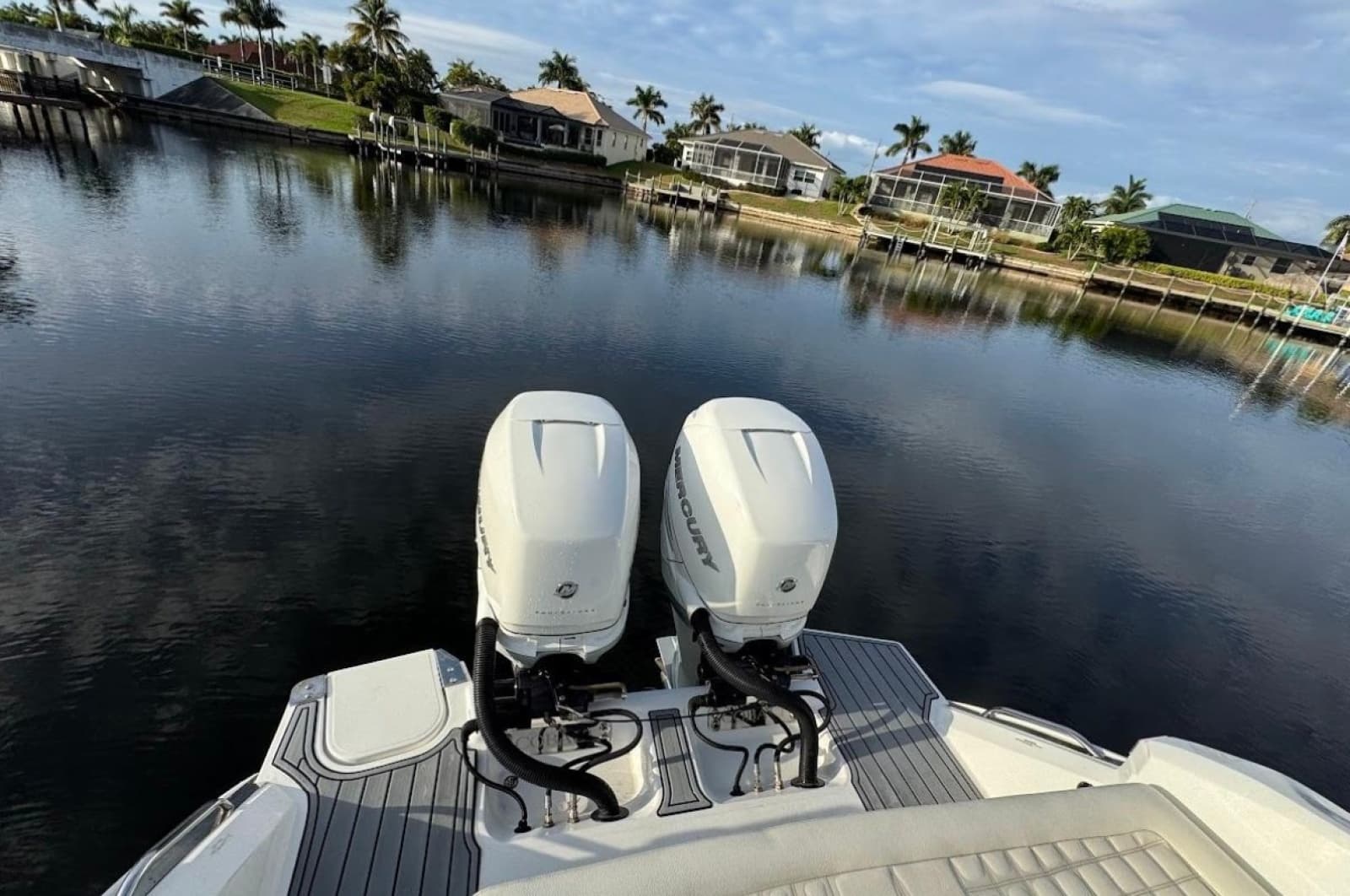 2018 Cobalt  - Photo 18