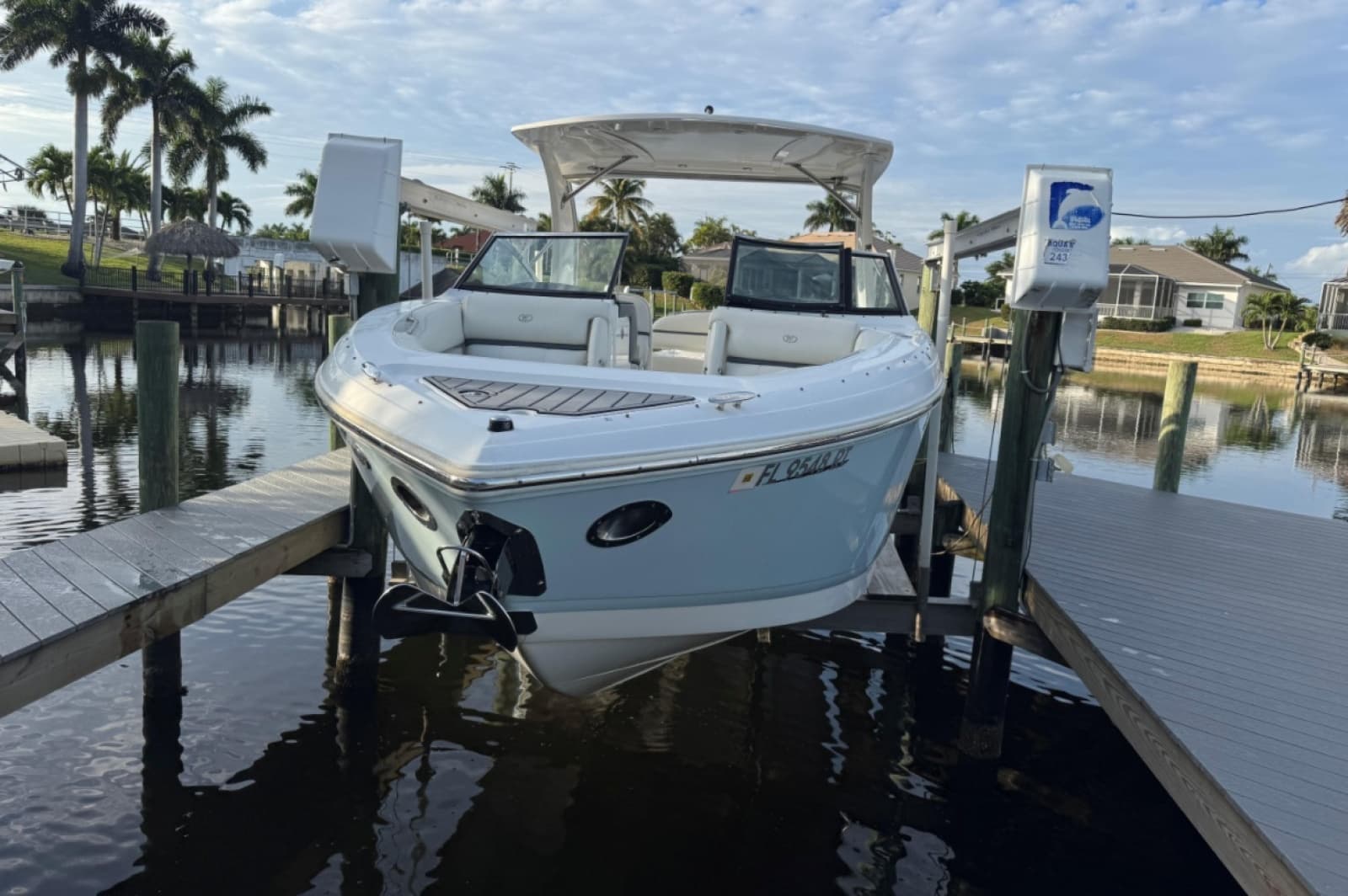 2018 Cobalt  - Photo 5