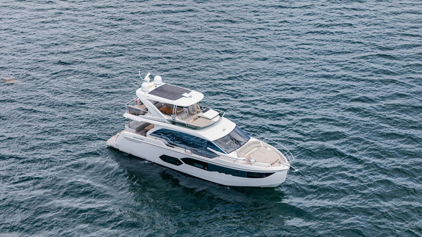 2019 Absolute  - Photo 1