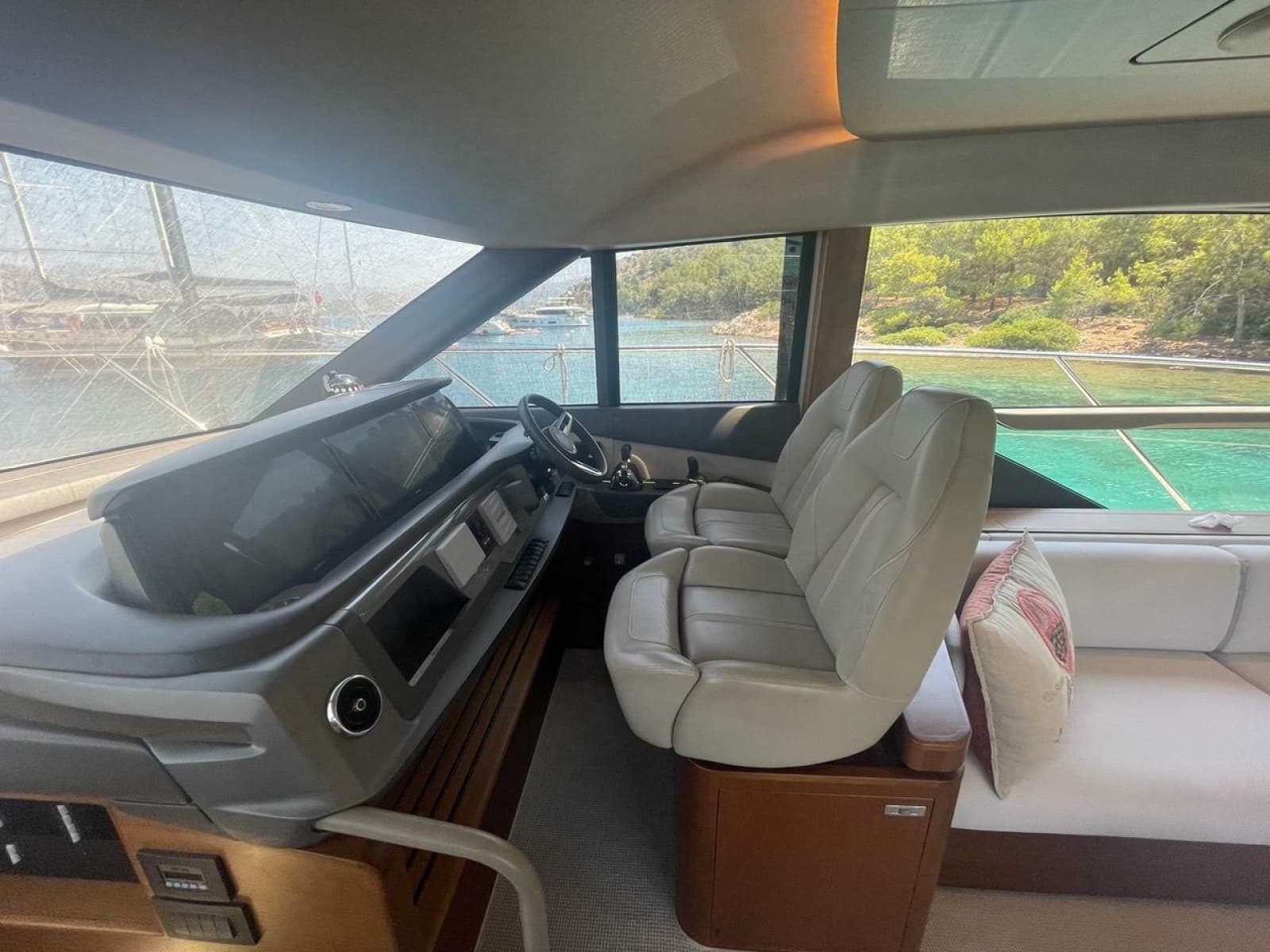 2019 Princess  - Photo 9