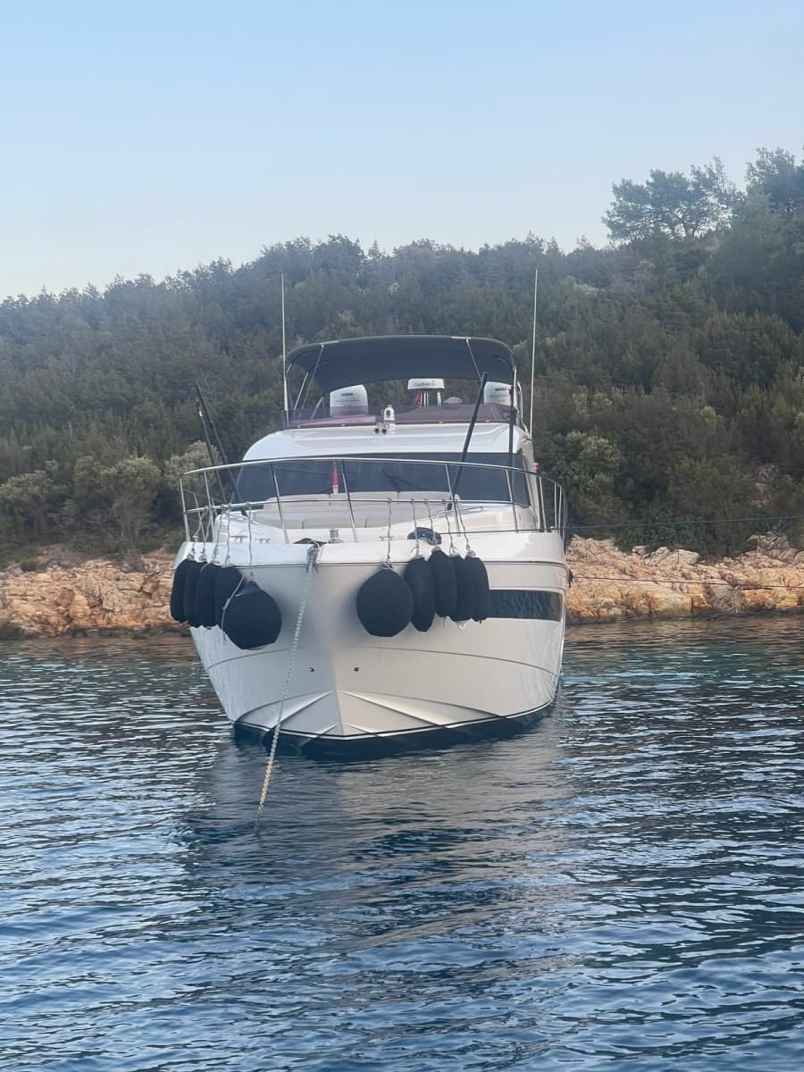 2019 Princess  - Photo 45