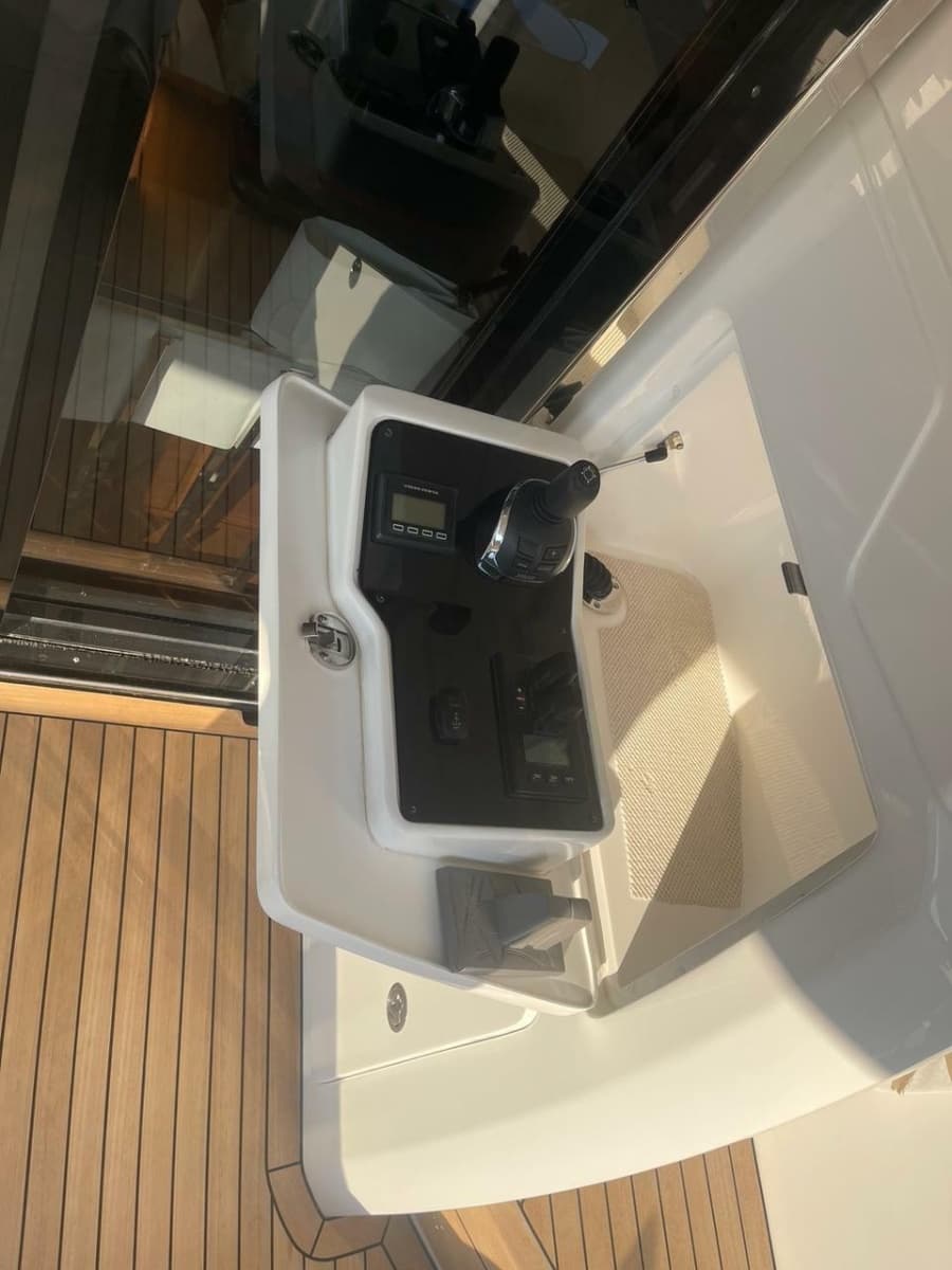 2019 Princess  - Photo 35