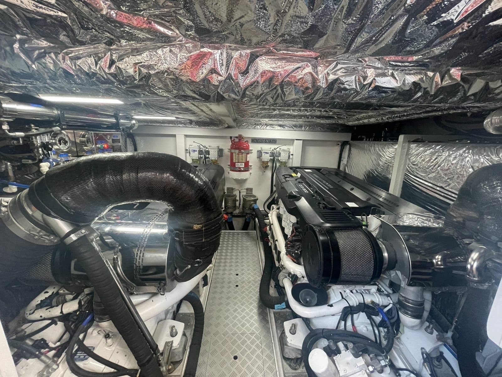 2019 Princess  - Photo 42