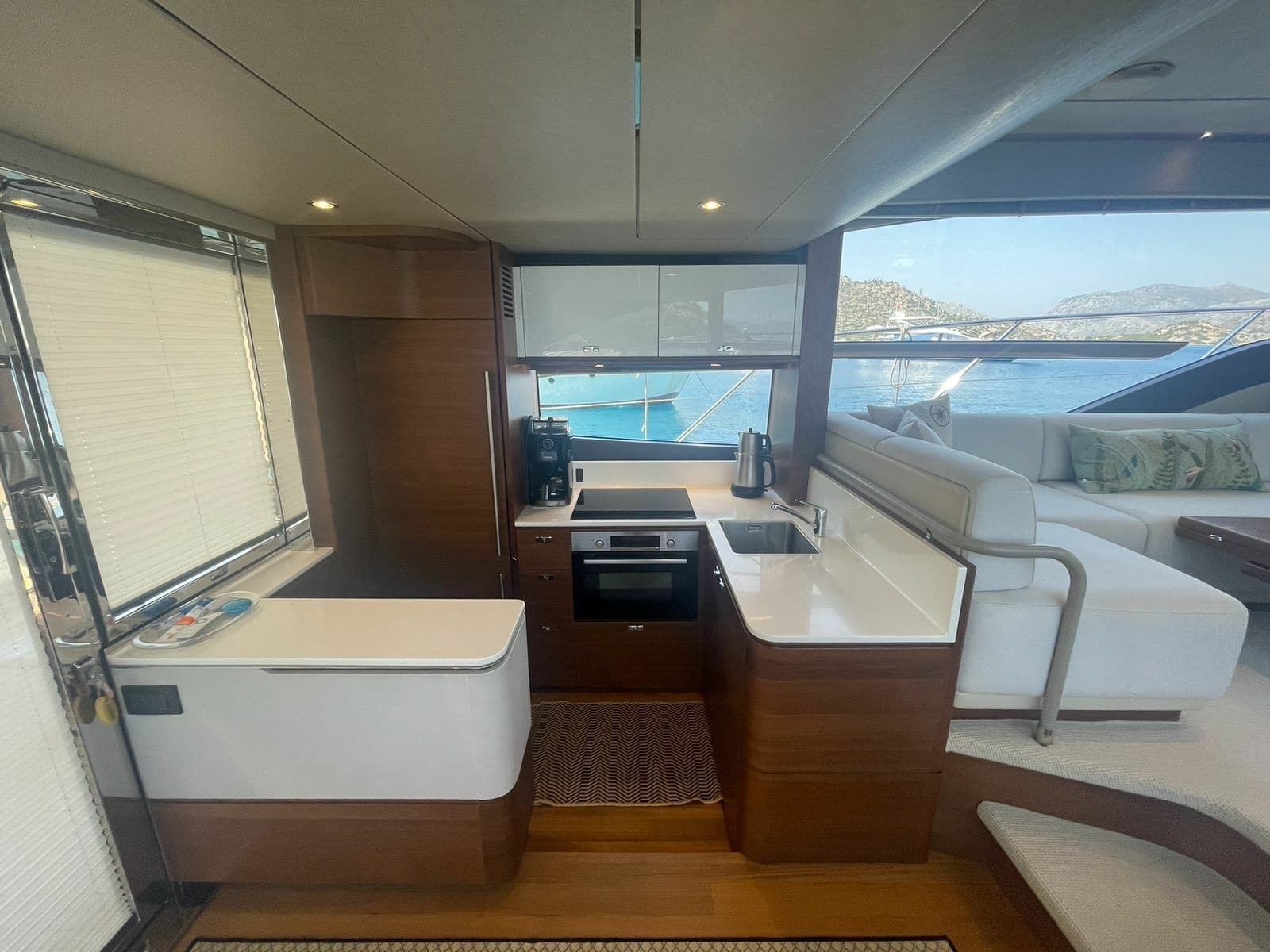 2019 Princess  - Photo 10