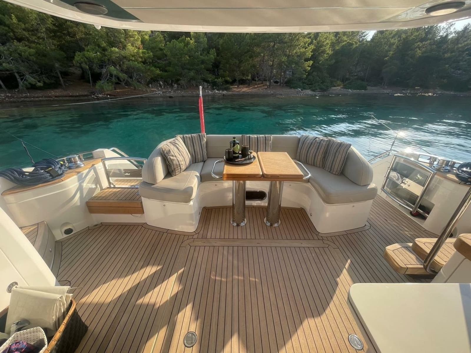 2019 Princess  - Photo 38