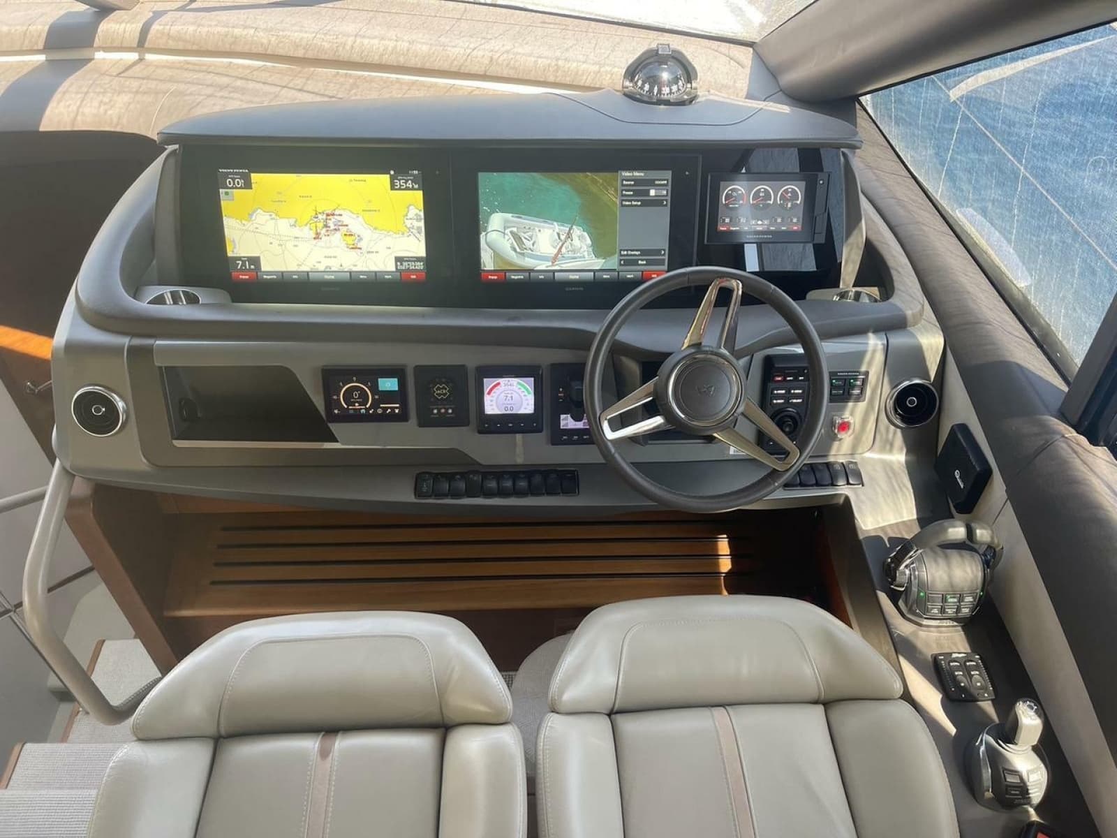 2019 Princess  - Photo 39