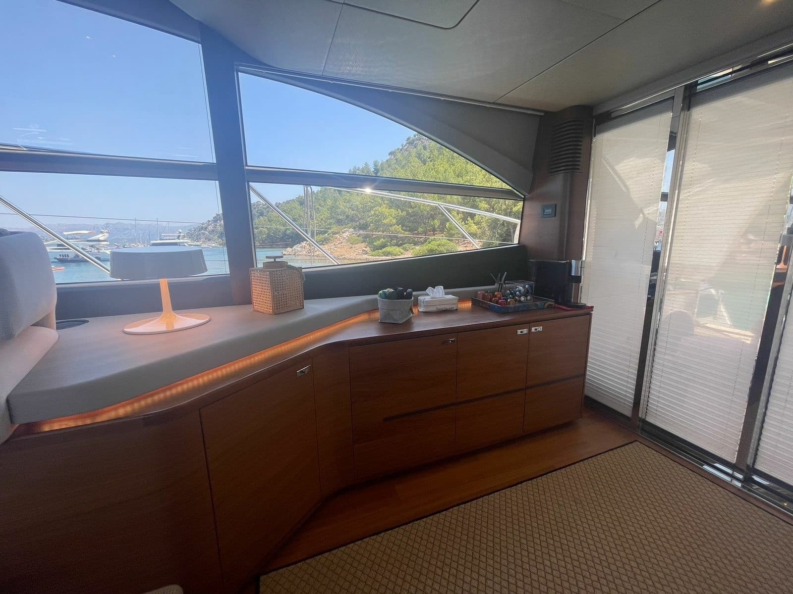 2019 Princess  - Photo 12