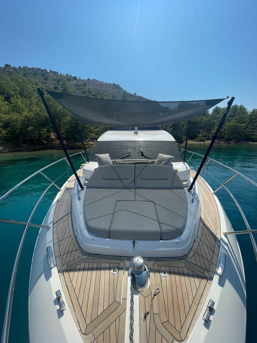 2019 Princess  - Photo 26