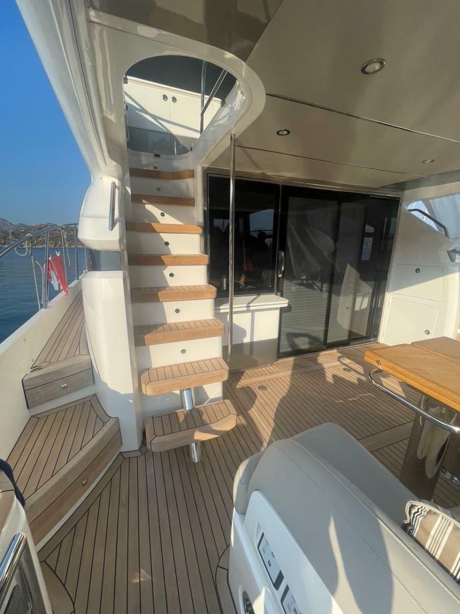 2019 Princess  - Photo 34