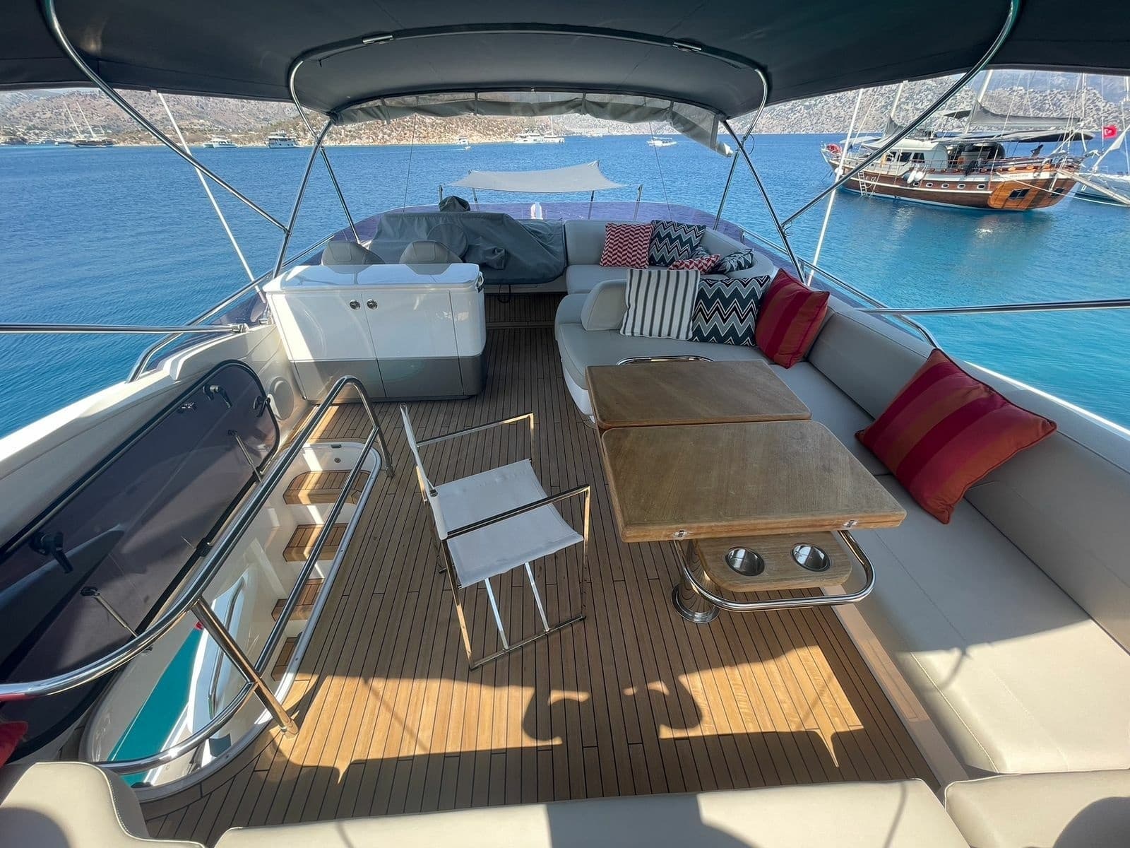 2019 Princess  - Photo 29