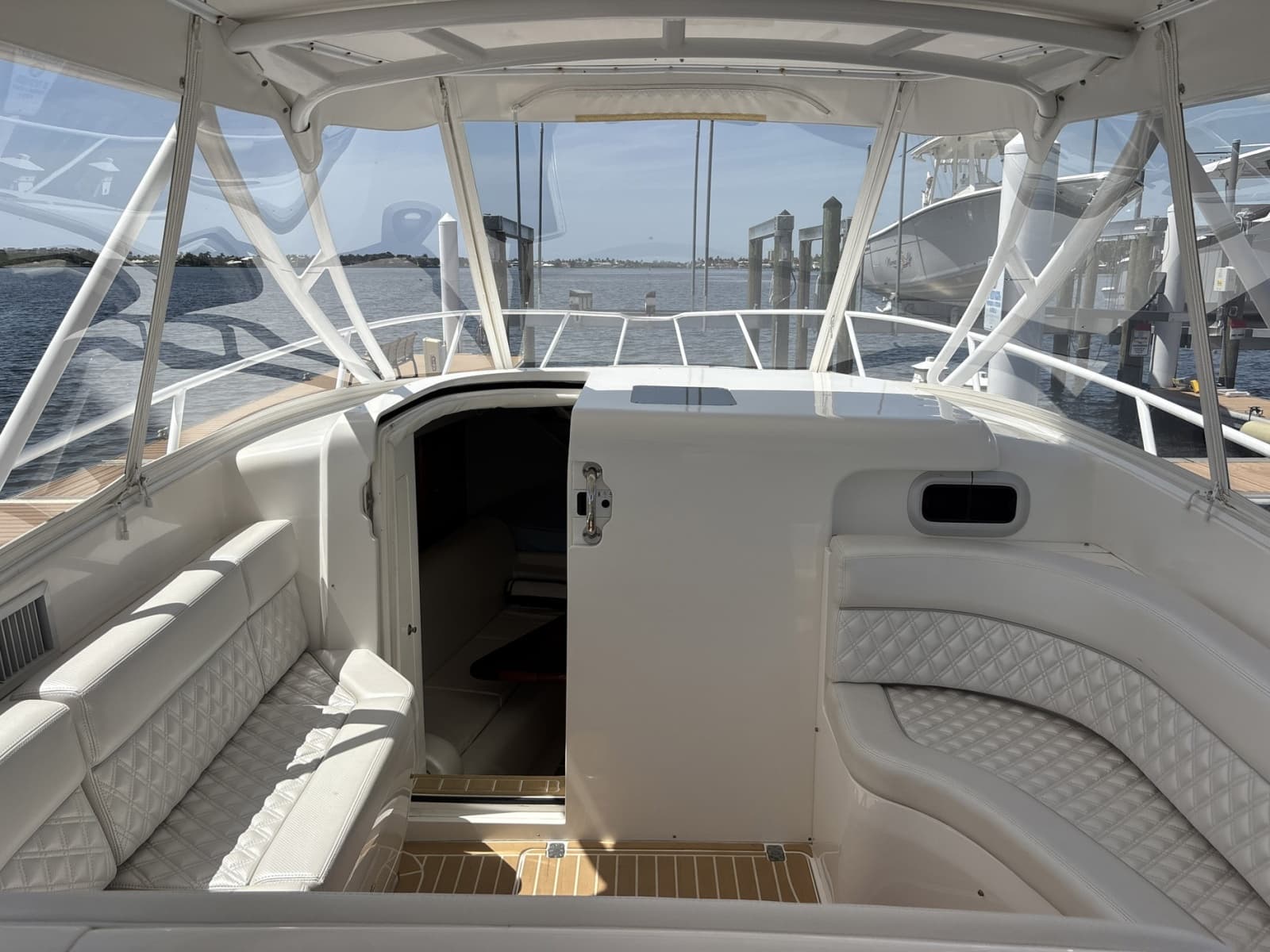 2006 Intrepid  - Photo 14
