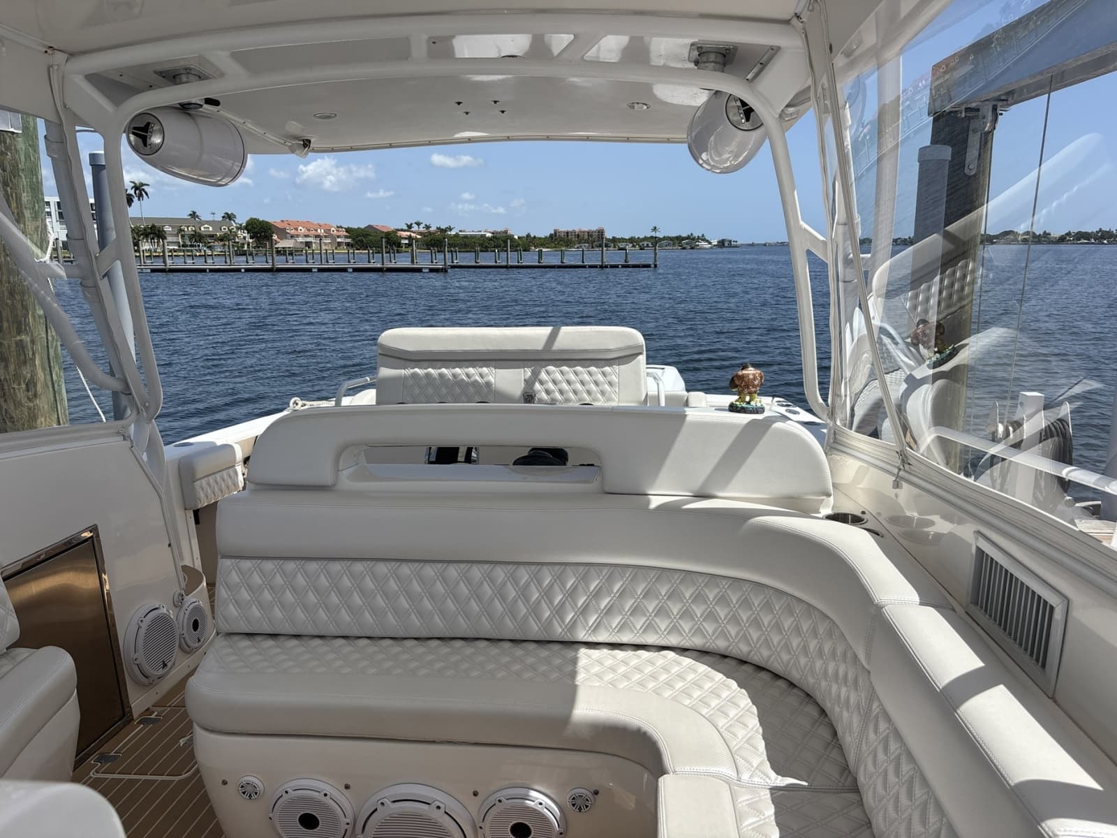 2006 Intrepid  - Photo 16