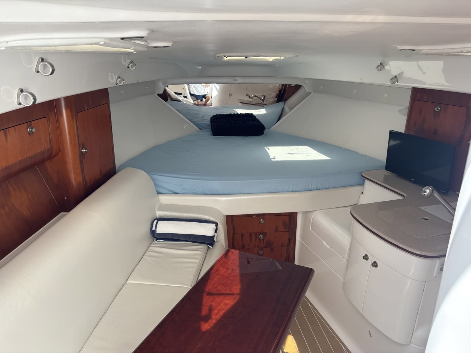 2006 Intrepid  - Photo 17