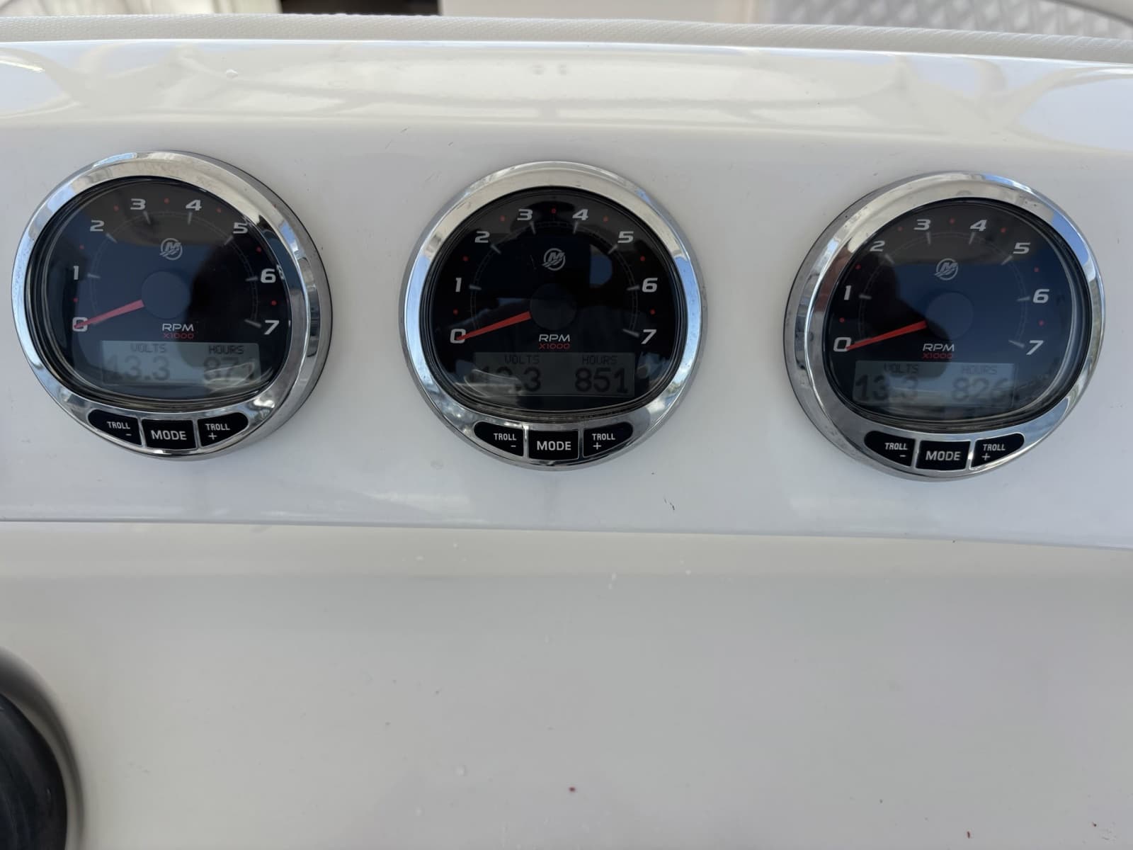 2006 Intrepid  - Photo 22